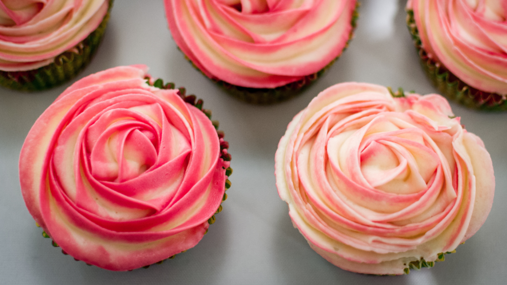 How To Create the Best Buttercream Icing?