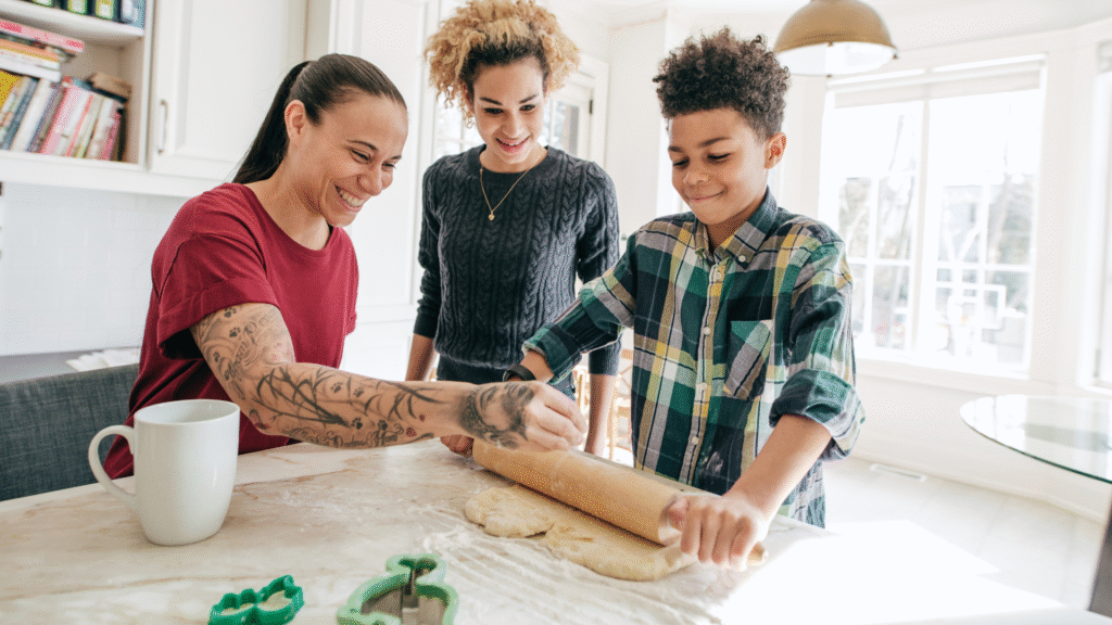 Baking Basics for Beginners to Get Started with Essential Tips and Techniques