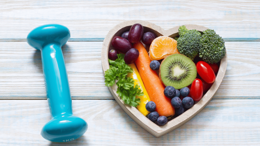 How To Fuel Your Body After A Workout: Essential Nutrition Tips For Optimal Recovery